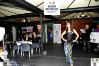 /album/galleria-foto-eventi/sito48-copy-jpg/